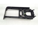 MOLDURA 16A2377C 16A2377C 
