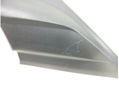 Recambio de moldura para ford tourneo custom v362 autobús (f3) 2.0 ecoblue mhev referencia OEM IAM  BK21V16004AG  2