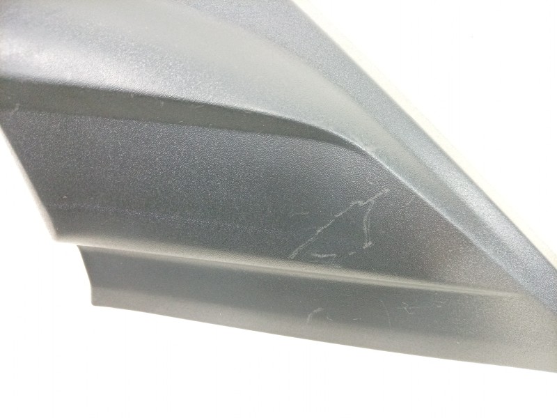 Recambio de moldura para ford tourneo custom v362 autobús (f3) 2.0 ecoblue mhev referencia OEM IAM  BK21V16004AG 