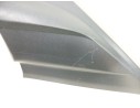 MOLDURA BK21V16004AG 