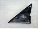 MOLDURA BK21V16004AG 