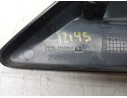 MOLDURA BK21V16004AG 