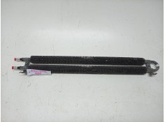 Recambio de radiador aceite para aston martin rapide 5.9 v12 cat referencia OEM IAM  AD433D746AA 