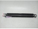 RADIADOR ACEITE AD433D746AA 