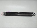 RADIADOR ACEITE AD433D746AA 
