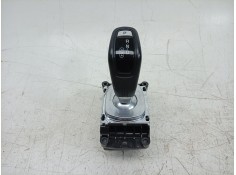 Recambio de palanca cambio para land rover range rover evoque (l551) 2.0 d165 referencia OEM IAM MX737E453AF LR166790 