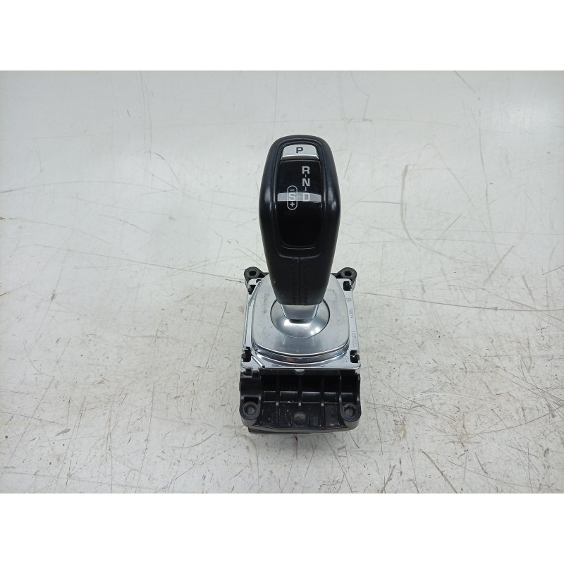 Recambio de palanca cambio para land rover range rover evoque (l551) 2.0 d165 referencia OEM IAM MX737E453AF LR166790 