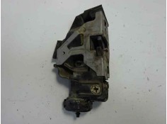 Recambio de cerradura puerta delantera derecha para mercedes-benz clase a (w168) 160 cdi (168.007) referencia OEM IAM    2