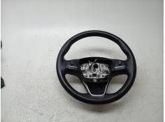 Recambio de volante para ford transit v363 furgoneta (fcd, fdd) 2.0 ecoblue 4x4 referencia OEM IAM  RK313600GA3ZHE 