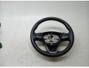 VOLANTE RK313600GA3ZHE 