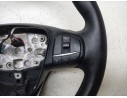 VOLANTE RK313600GA3ZHE 