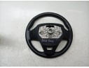 VOLANTE RK313600GA3ZHE 