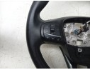 VOLANTE RK313600GA3ZHE 