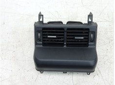 Recambio de rejilla aireadora para land rover range rover evoque (l551) 2.0 d165 referencia OEM IAM 9K67448AC8PVJ GJ32014A22AA 