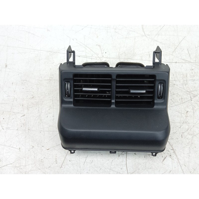 Recambio de rejilla aireadora para land rover range rover evoque (l551) 2.0 d165 referencia OEM IAM 9K67448AC8PVJ GJ32014A22AA 
