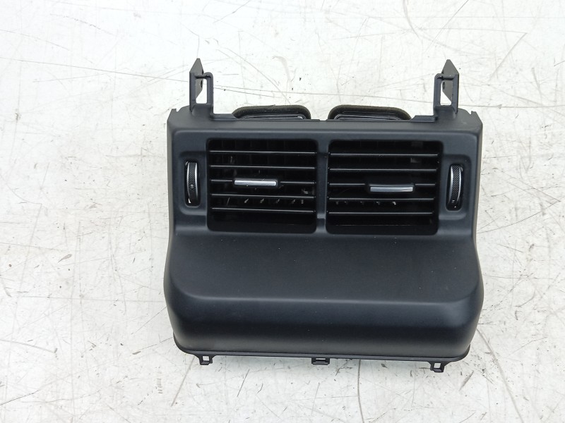 Recambio de rejilla aireadora para land rover range rover evoque (l551) 2.0 d165 referencia OEM IAM 9K67448AC8PVJ GJ32014A22AA 