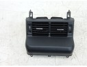 REJILLA AIREADORA 9K67448AC8PVJ GJ32014A22AA 
