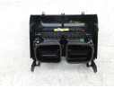 REJILLA AIREADORA 9K67448AC8PVJ GJ32014A22AA 