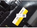 REJILLA AIREADORA 9K67448AC8PVJ GJ32014A22AA 