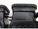 REJILLA AIREADORA 9K67448AC8PVJ GJ32014A22AA 