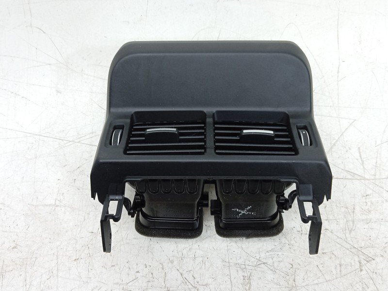 Recambio de rejilla aireadora para land rover range rover evoque (l551) 2.0 d165 referencia OEM IAM 9K67448AC8PVJ GJ32014A22AA 