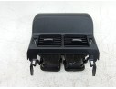 REJILLA AIREADORA 9K67448AC8PVJ GJ32014A22AA 