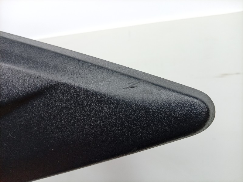 Recambio de moldura para ford tourneo custom v362 autobús (f3) 2.0 ecoblue mhev referencia OEM IAM  BK21V16004AG 