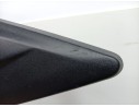MOLDURA BK21V16004AG 