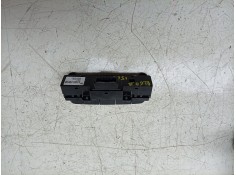 Recambio de mando multifuncion para kia stonic (yb) 1.0 t-gdi eco-dynamics+ referencia OEM IAM  93300H8AF0  2