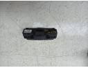 MANDO MULTIFUNCION 93300H8AF0 