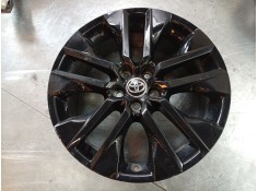 Recambio de llanta para toyota rav 4 v (_a5_, _h5_) 2.5 hybrid awd (axah54) referencia OEM IAM  4261142630 