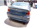 BMW SERIE 3 COMPACT (E46)