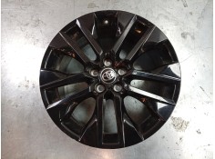 Recambio de llanta para toyota rav 4 v (_a5_, _h5_) 2.5 hybrid awd (axah54) referencia OEM IAM  4261142630 