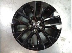 Recambio de llanta para toyota rav 4 v (_a5_, _h5_) 2.5 hybrid awd (axah54) referencia OEM IAM  4261142630 