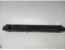 RADIADOR CAJA CAMBIOS 9G43445396AA 