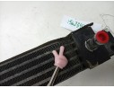 RADIADOR CAJA CAMBIOS 9G43445396AA 