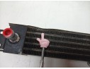 RADIADOR CAJA CAMBIOS 9G43445396AA 