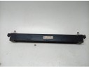 RADIADOR CAJA CAMBIOS 9G43445396AA 