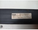 RADIADOR CAJA CAMBIOS 9G43445396AA 
