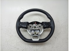 Recambio de volante para kia stonic (yb) 1.0 t-gdi eco-dynamics+ referencia OEM IAM  56110H8KE12MX 