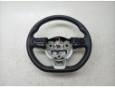 VOLANTE 56110H8KE12MX 