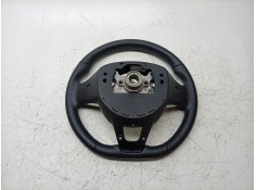 Recambio de volante para kia stonic (yb) 1.0 t-gdi eco-dynamics+ referencia OEM IAM  56110H8KE12MX  2