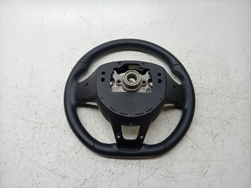 Recambio de volante para kia stonic (yb) 1.0 t-gdi eco-dynamics+ referencia OEM IAM  56110H8KE12MX 