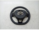 VOLANTE 56110H8KE12MX 