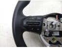 VOLANTE 56110H8KE12MX 