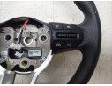 VOLANTE 56110H8KE12MX 