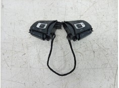 MANDO VOLANTE 5NA959442B 