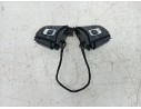 MANDO VOLANTE 5NA959442B 