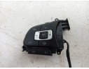 MANDO VOLANTE 5NA959442B 