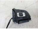 MANDO VOLANTE 5NA959442B 